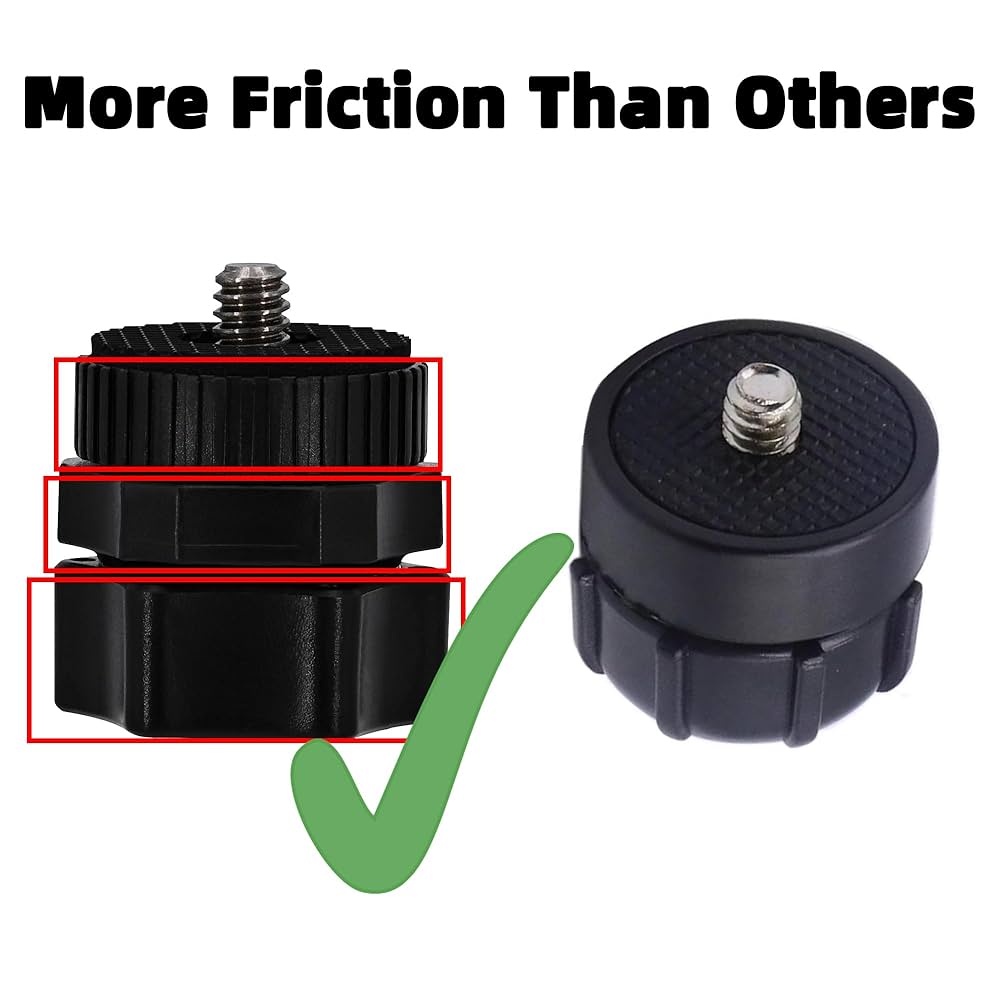 71FpGaj7+2L._UF1000,1000_QL80_.jpg
